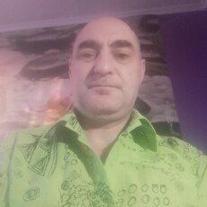 Остап, 48, Святогорск