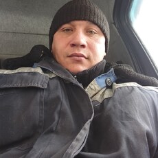 Владимир, 39, Чулым