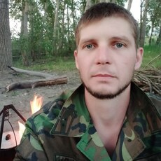 Миша, 37, Арсеньев