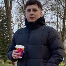 Демид, 32, Няндома