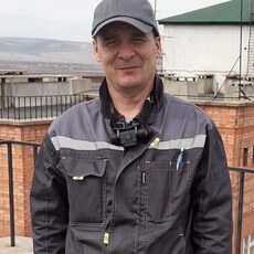 Филя, 44, Кунгур