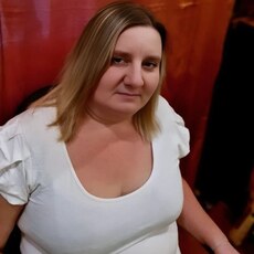Маргарита, 43, Пролетарск