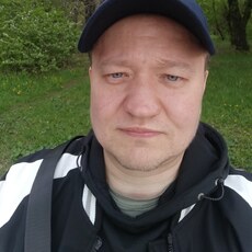 Сеня, 40, Усолье-Сибирское