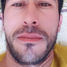 Матвей, 31, Асино
