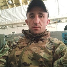 Семён, 35, Петрозаводск