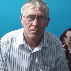 Демьян, 63, Череповец