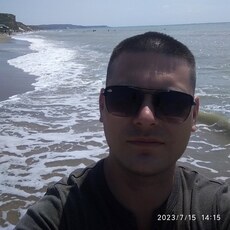 Михаил, 33, Балашов