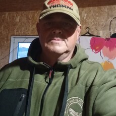Владимир, 53, Любань