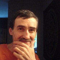 Олег, 50, Магас
