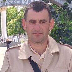 Кирилл, 41, Унеча