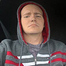 Геннадий, 41, Керчь