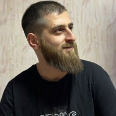 Слава, 30, Старая Купавна