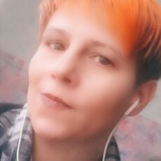 Лидия, 47, Петушки