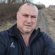 Илюха, 49, Лабытнанги