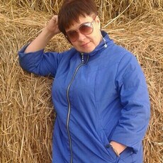 Лиля, 42, Кондрово