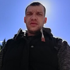 Демид, 38, Порхов