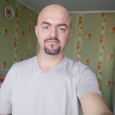 Владимир, 42, Ирмино