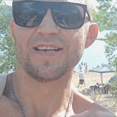 Платоша, 41, Славянск