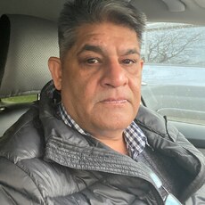 Семён, 55, Дмитриев