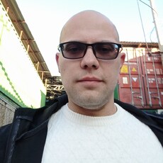 Коля, 34, Котельниково