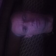 Тёма, 43, Сланцы