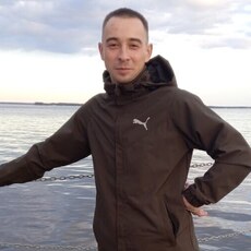 Яков, 30, Туймазы