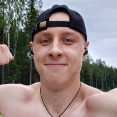 Матвей, 28, Бирюч