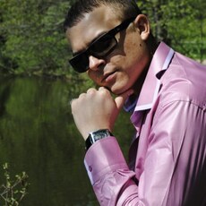 Вадик, 42, Кинель
