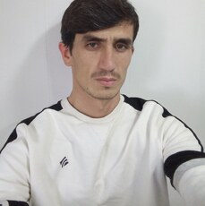 Леонид, 23, Яровое