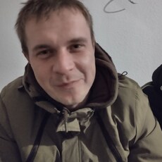 Захарка, 32, Каменка