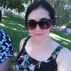 Валерия, 40, Гаврилов Посад