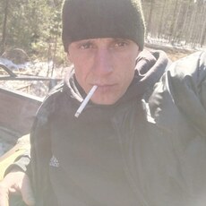 Тимур, 39, Шилка