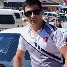 Пётр, 34, Купино
