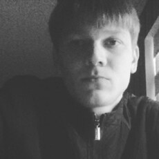 Владимир, 32, Новоалександровск