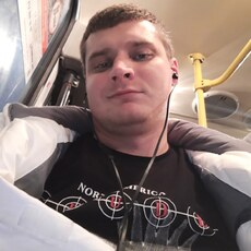 Афанасий, 34, Челябинск