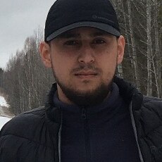 Прохор, 39, Мантурово