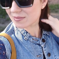 Влада, 36, Белицкое
