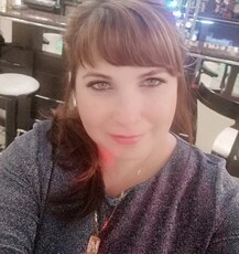 Эльвира, 35, Сосновка