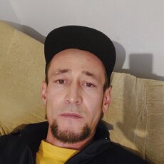 Гриша, 39, Краснотурьинск