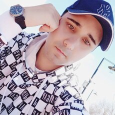 Веня, 27, Прохладный
