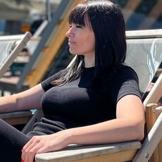 Анжелика, 36, Агидель