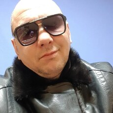 Адриан, 45, Приволье