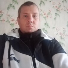 Адам, 43, Тамбов