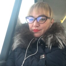 Вита, 46, Алатырь