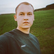 Сёма, 24, Междуреченск