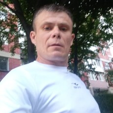 Станислав, 35, Туапсе