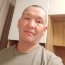 Кузя, 46, Зеленодольск