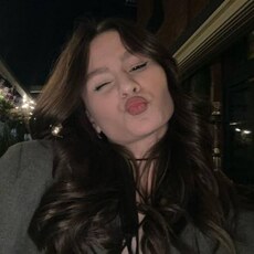 Жанна, 25, Владивосток