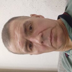 Филя, 52, Хилок