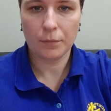 Василиса, 39, Лобня